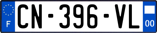 CN-396-VL