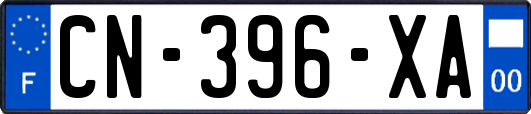 CN-396-XA