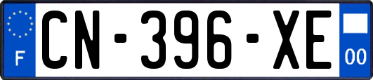 CN-396-XE
