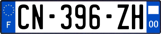 CN-396-ZH