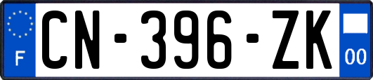 CN-396-ZK