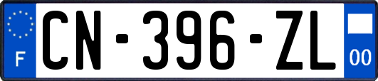 CN-396-ZL