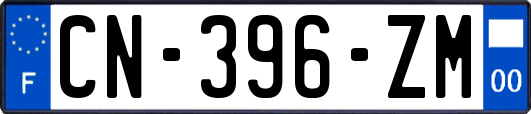 CN-396-ZM