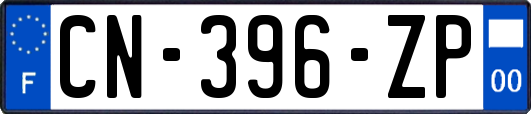 CN-396-ZP