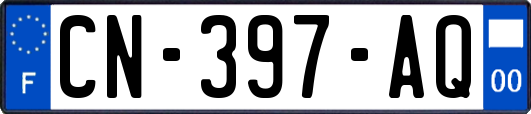 CN-397-AQ