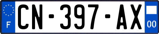 CN-397-AX