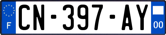 CN-397-AY