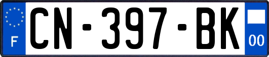 CN-397-BK