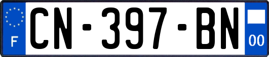 CN-397-BN