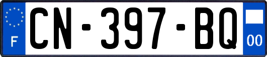 CN-397-BQ