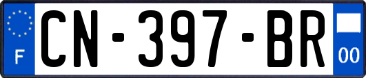 CN-397-BR