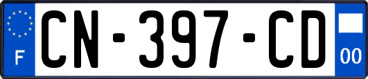 CN-397-CD