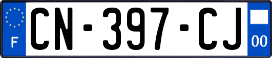 CN-397-CJ