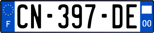 CN-397-DE