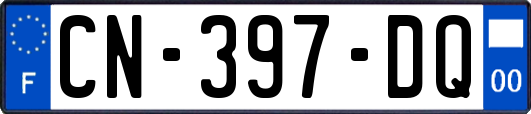 CN-397-DQ