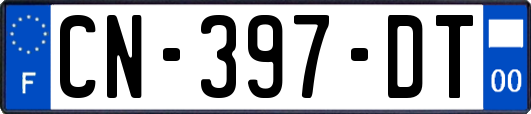 CN-397-DT