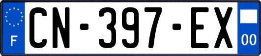 CN-397-EX