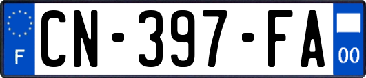 CN-397-FA