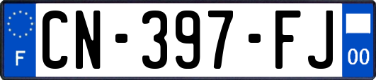 CN-397-FJ
