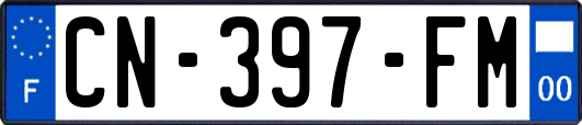 CN-397-FM