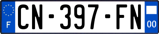 CN-397-FN