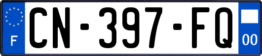 CN-397-FQ