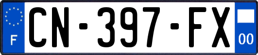 CN-397-FX