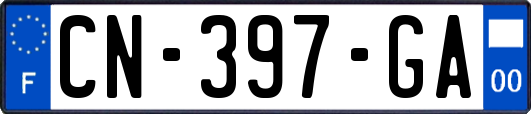 CN-397-GA