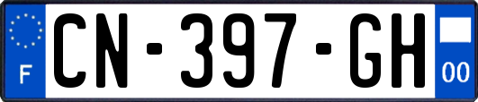 CN-397-GH
