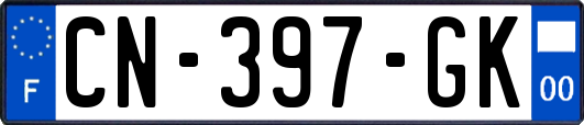 CN-397-GK