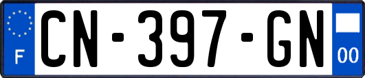 CN-397-GN