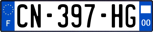 CN-397-HG