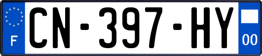 CN-397-HY