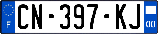 CN-397-KJ