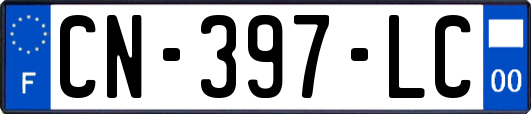 CN-397-LC