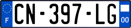 CN-397-LG