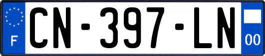 CN-397-LN
