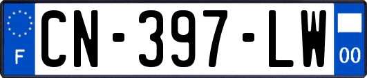 CN-397-LW
