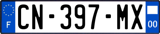 CN-397-MX