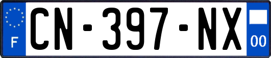 CN-397-NX