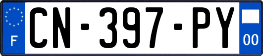 CN-397-PY