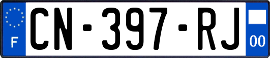 CN-397-RJ