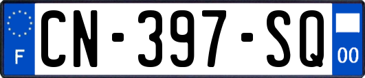 CN-397-SQ