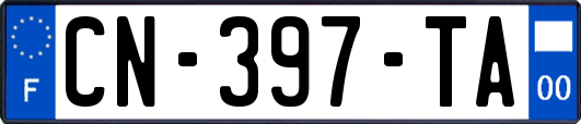 CN-397-TA