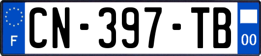CN-397-TB