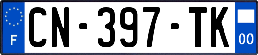 CN-397-TK