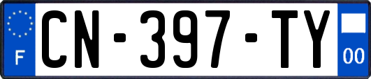 CN-397-TY