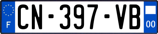 CN-397-VB