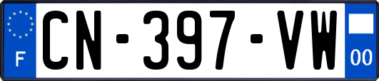 CN-397-VW