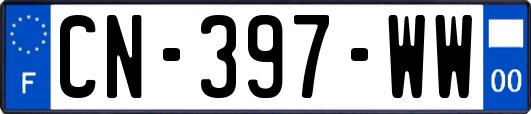 CN-397-WW